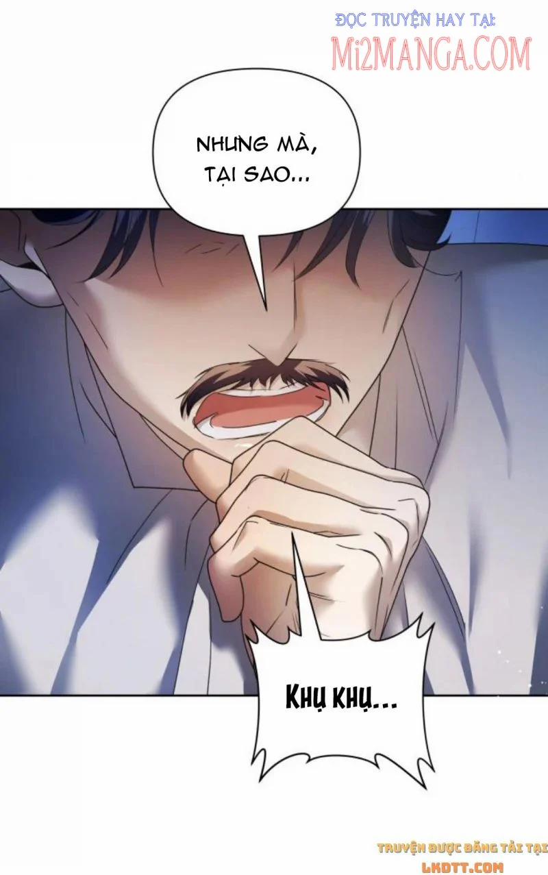 Tôi Muốn Trở Thành Cô Ấy Chỉ Một Ngày 96.1 trang 15