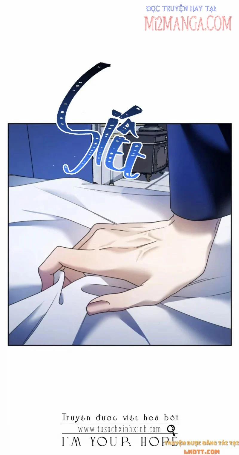 Tôi Muốn Trở Thành Cô Ấy Chỉ Một Ngày 96.1 trang 17