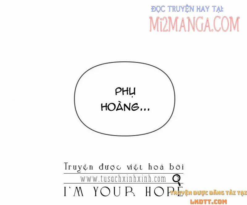 Tôi Muốn Trở Thành Cô Ấy Chỉ Một Ngày 96.1 trang 21