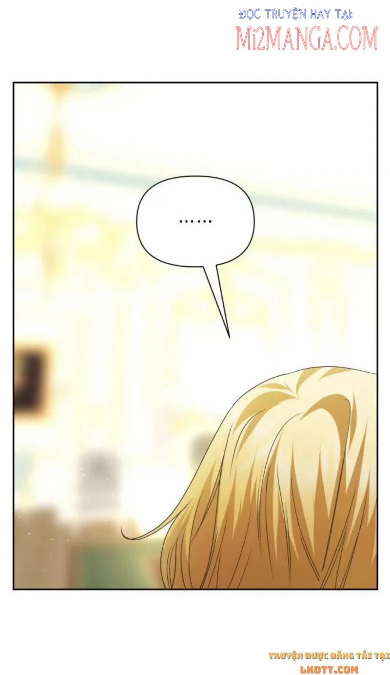 Tôi Muốn Trở Thành Cô Ấy Chỉ Một Ngày 96.1 trang 26