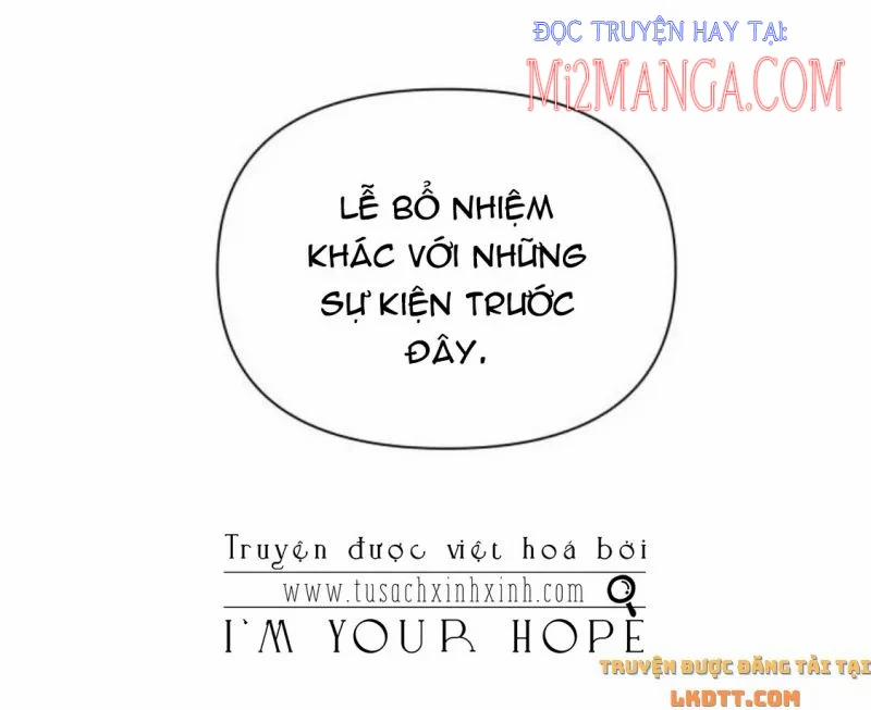 Tôi Muốn Trở Thành Cô Ấy Chỉ Một Ngày 96.1 trang 28
