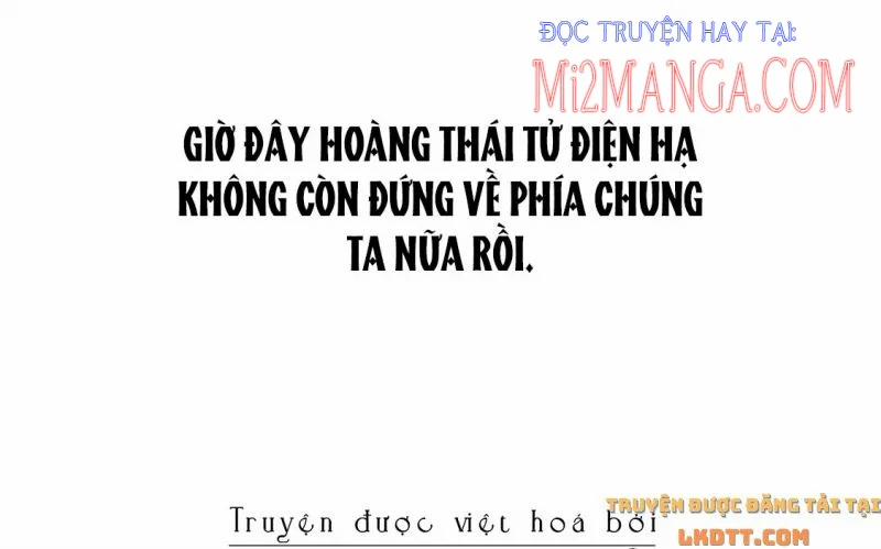 Tôi Muốn Trở Thành Cô Ấy Chỉ Một Ngày 96.1 trang 34