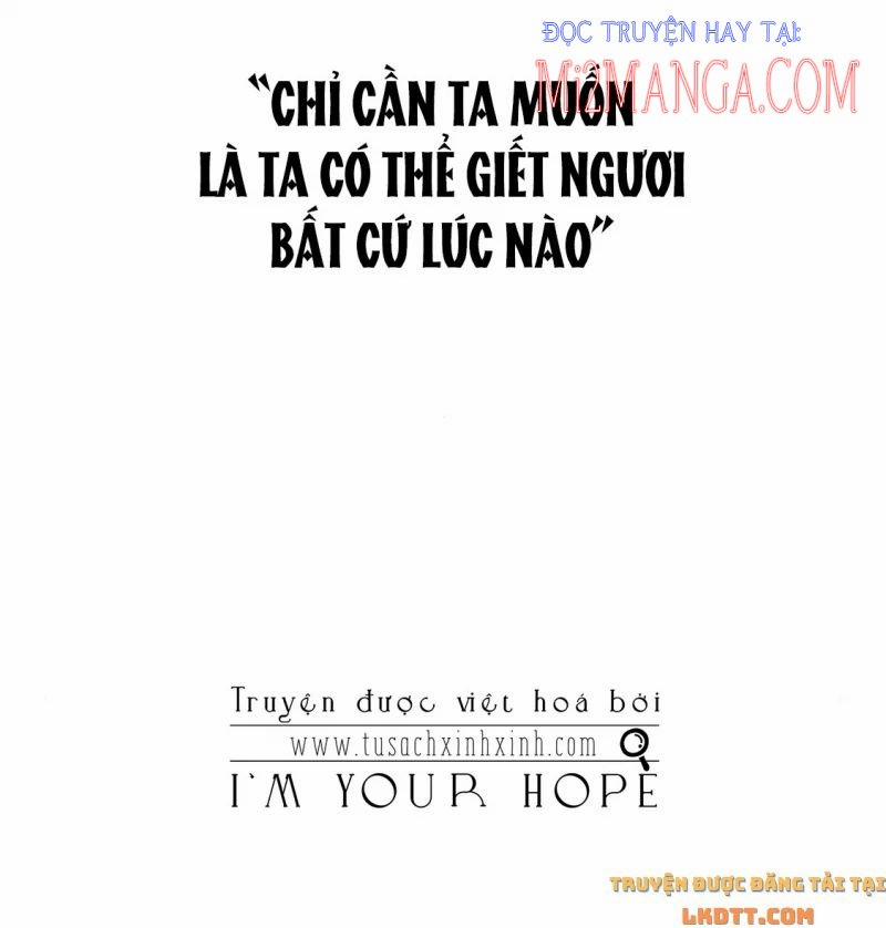 Tôi Muốn Trở Thành Cô Ấy Chỉ Một Ngày 96.1 trang 38