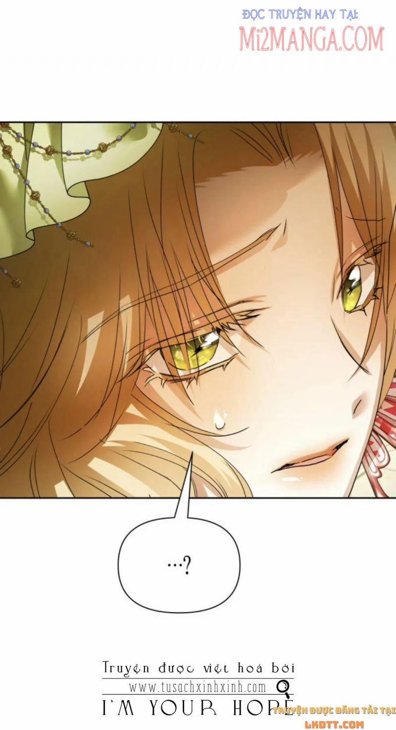 Tôi Muốn Trở Thành Cô Ấy Chỉ Một Ngày 96.2 trang 15