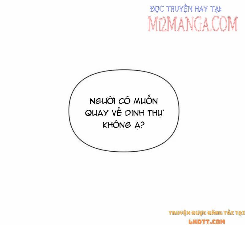 Tôi Muốn Trở Thành Cô Ấy Chỉ Một Ngày 96.2 trang 17