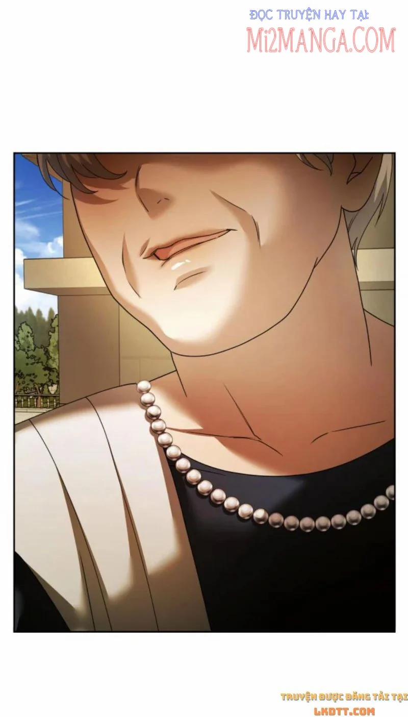 Tôi Muốn Trở Thành Cô Ấy Chỉ Một Ngày 96.2 trang 25