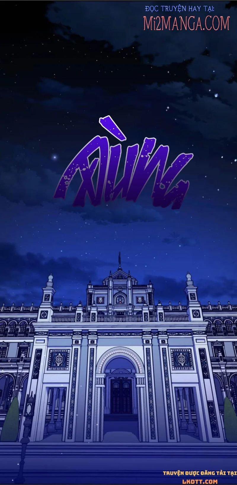 Tôi Muốn Trở Thành Cô Ấy Chỉ Một Ngày 96.2 trang 26