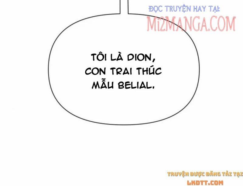 Tôi Muốn Trở Thành Cô Ấy Chỉ Một Ngày 96.2 trang 29