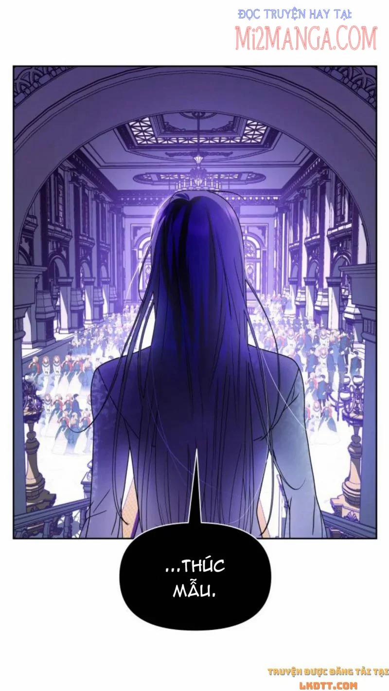 Tôi Muốn Trở Thành Cô Ấy Chỉ Một Ngày 96.2 trang 31