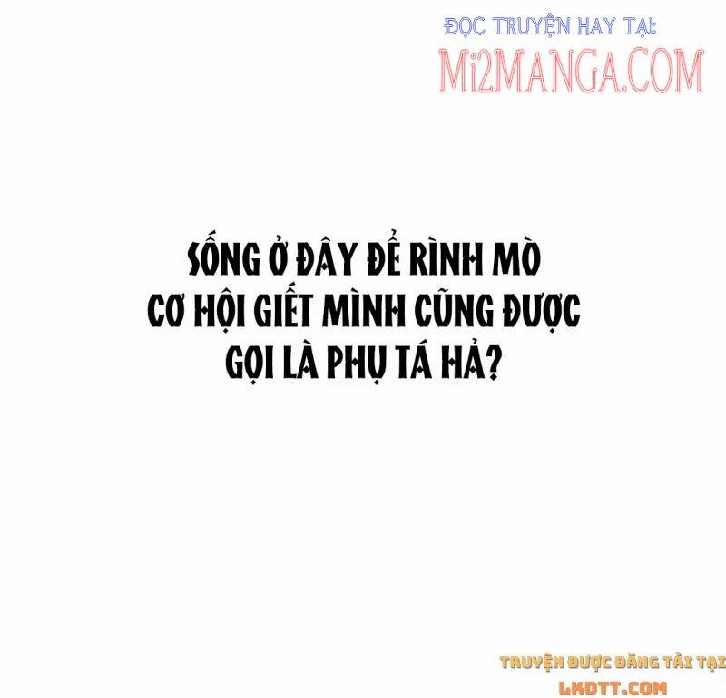 Tôi Muốn Trở Thành Cô Ấy Chỉ Một Ngày 96.2 trang 35