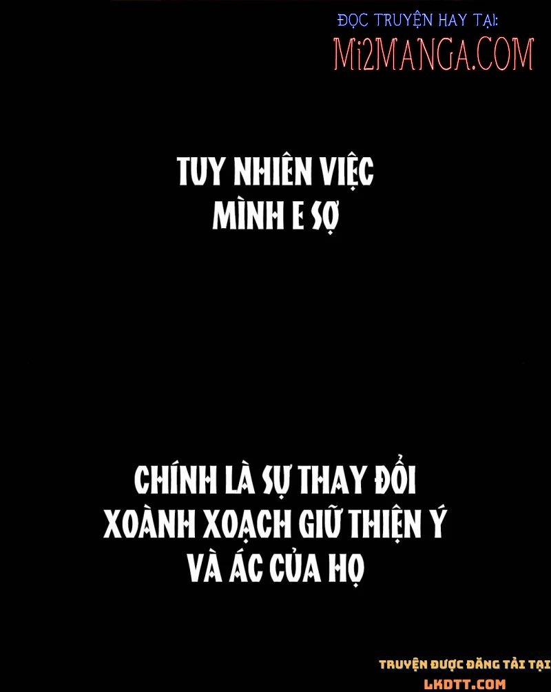 Tôi Muốn Trở Thành Cô Ấy Chỉ Một Ngày 96.2 trang 8