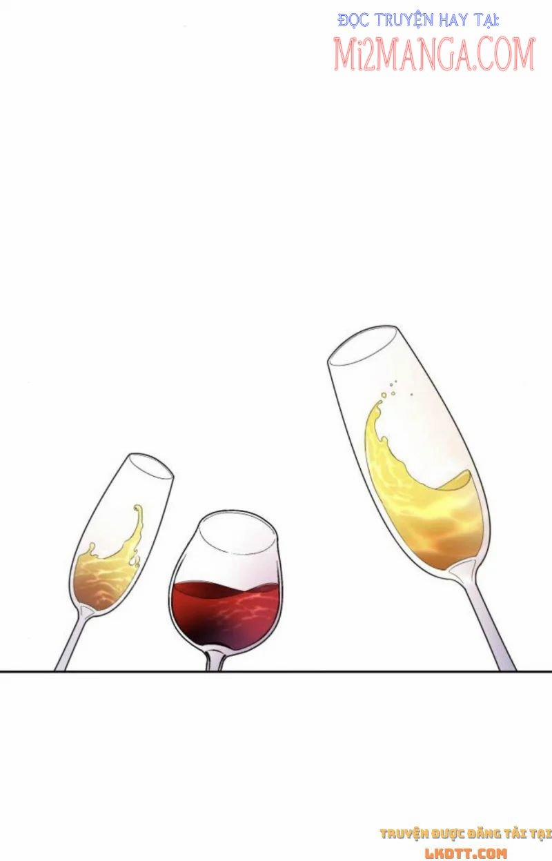 Tôi Muốn Trở Thành Cô Ấy Chỉ Một Ngày 96.3 trang 0