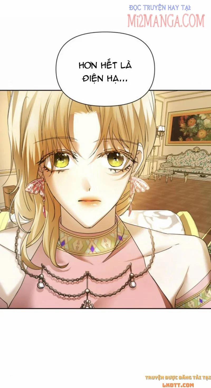 Tôi Muốn Trở Thành Cô Ấy Chỉ Một Ngày 96.3 trang 15