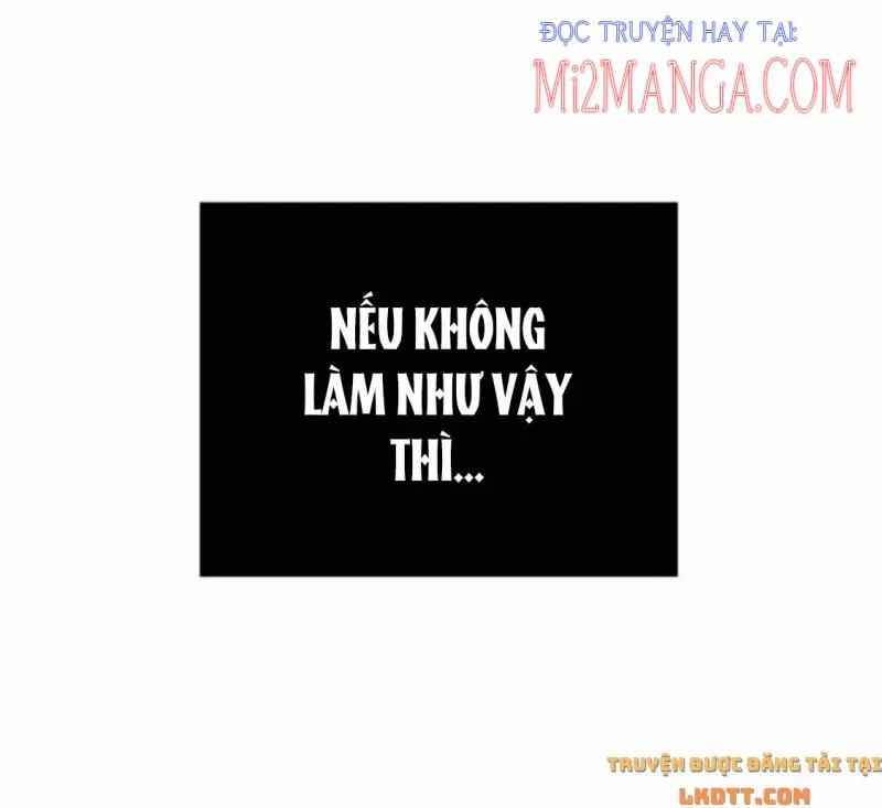 Tôi Muốn Trở Thành Cô Ấy Chỉ Một Ngày 96.3 trang 18