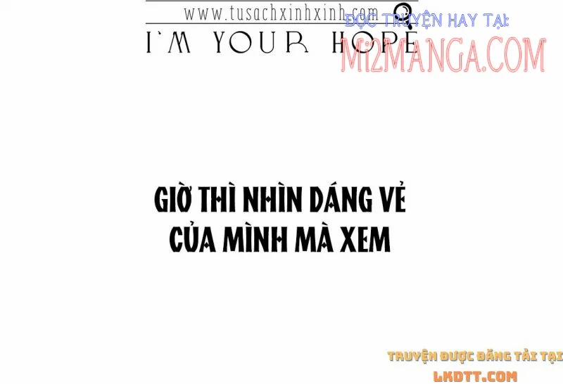 Tôi Muốn Trở Thành Cô Ấy Chỉ Một Ngày 96.3 trang 23