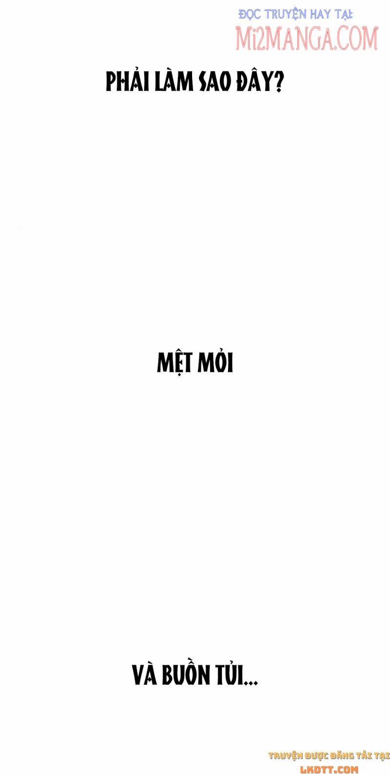 Tôi Muốn Trở Thành Cô Ấy Chỉ Một Ngày 96.3 trang 24