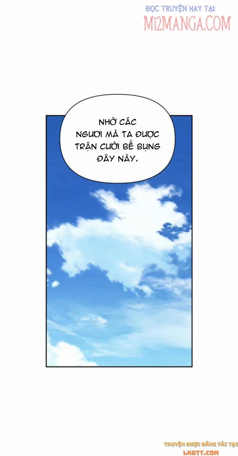 Tôi Muốn Trở Thành Cô Ấy Chỉ Một Ngày 96.3 trang 28