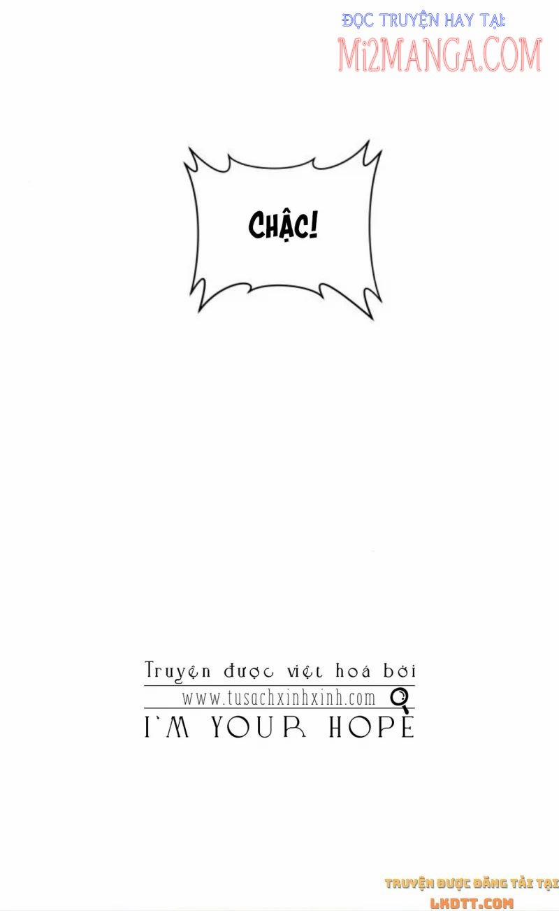 Tôi Muốn Trở Thành Cô Ấy Chỉ Một Ngày 96.3 trang 29