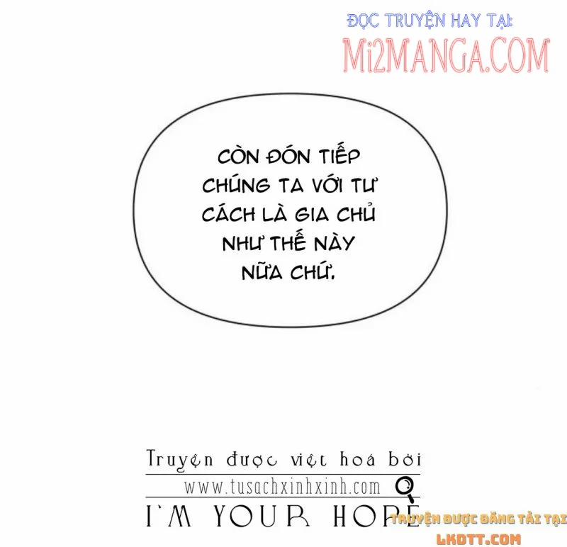 Tôi Muốn Trở Thành Cô Ấy Chỉ Một Ngày 96.3 trang 30