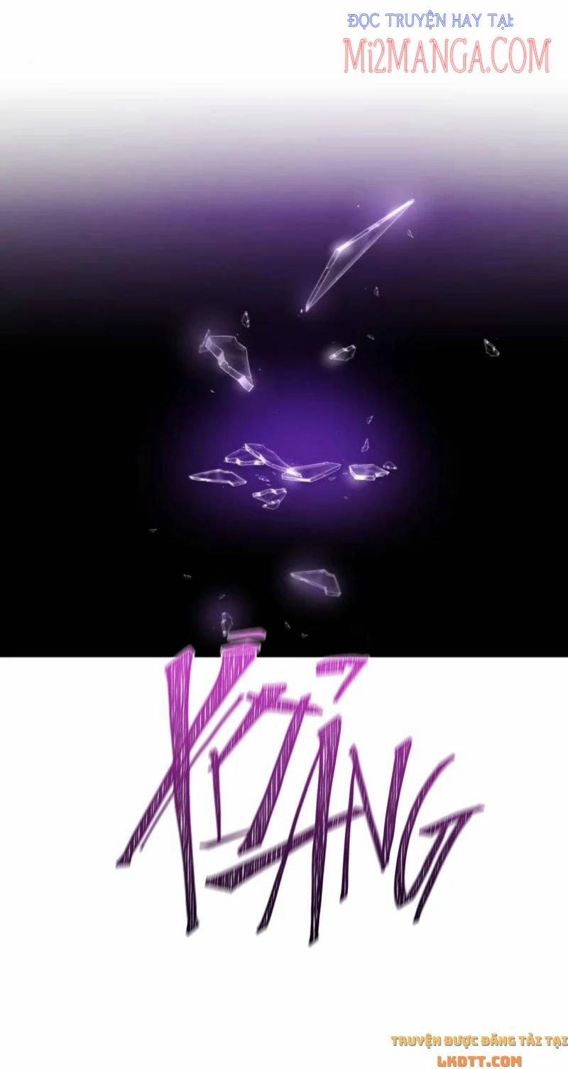 Tôi Muốn Trở Thành Cô Ấy Chỉ Một Ngày 96.3 trang 36