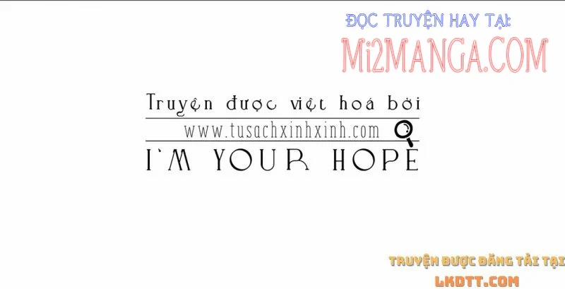 Tôi Muốn Trở Thành Cô Ấy Chỉ Một Ngày 96.3 trang 6