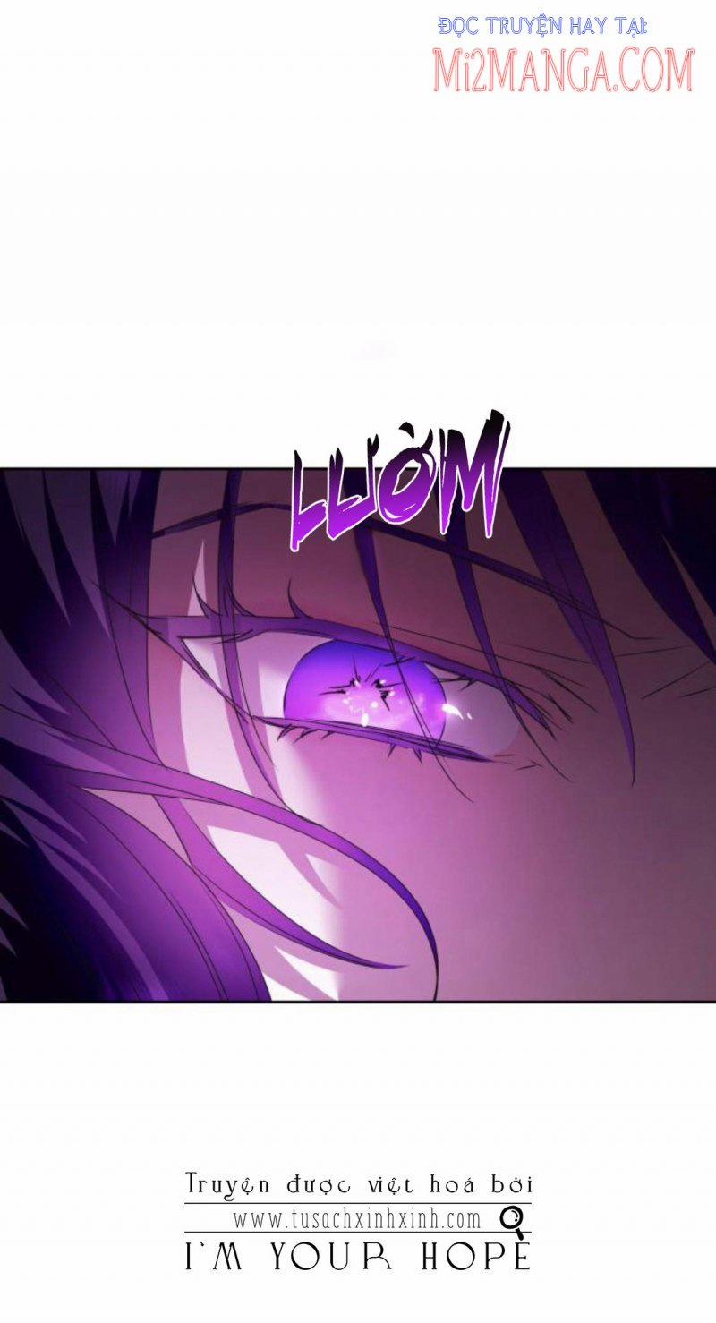 Tôi Muốn Trở Thành Cô Ấy Chỉ Một Ngày 97.1 trang 22