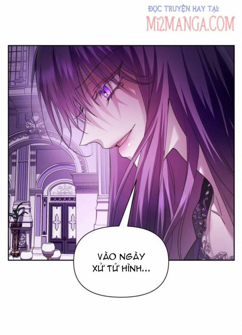 Tôi Muốn Trở Thành Cô Ấy Chỉ Một Ngày 97.1 trang 3