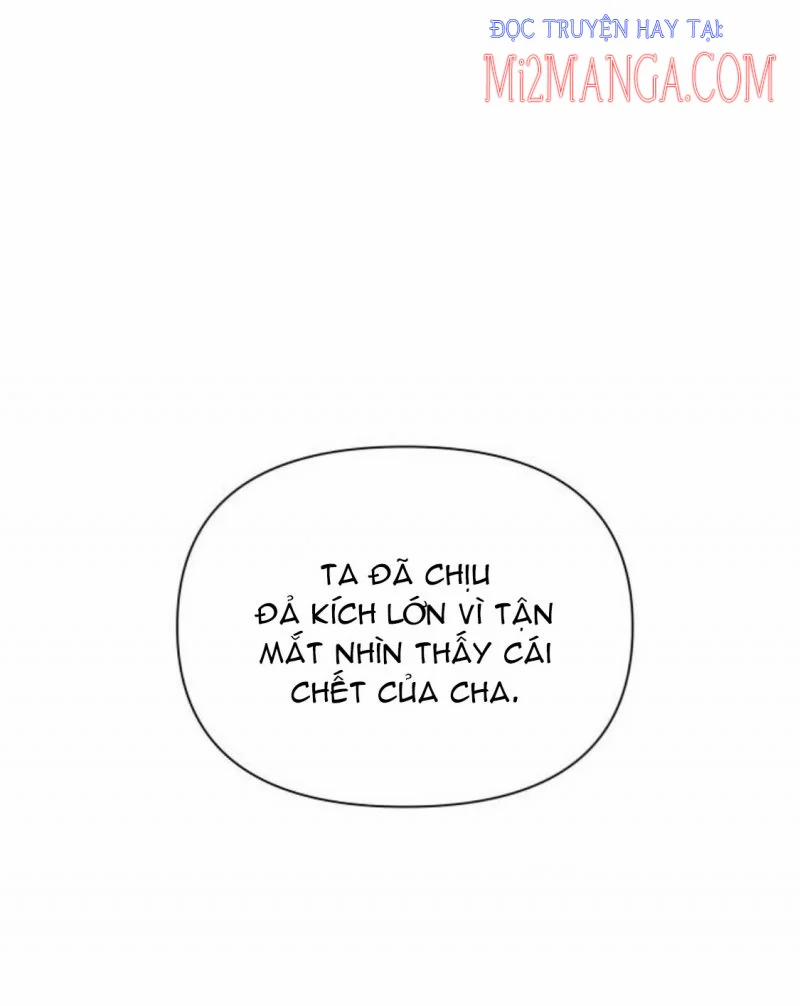 Tôi Muốn Trở Thành Cô Ấy Chỉ Một Ngày 97.1 trang 4