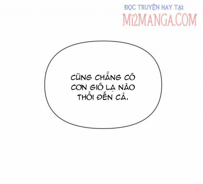 Tôi Muốn Trở Thành Cô Ấy Chỉ Một Ngày 97.2 trang 1