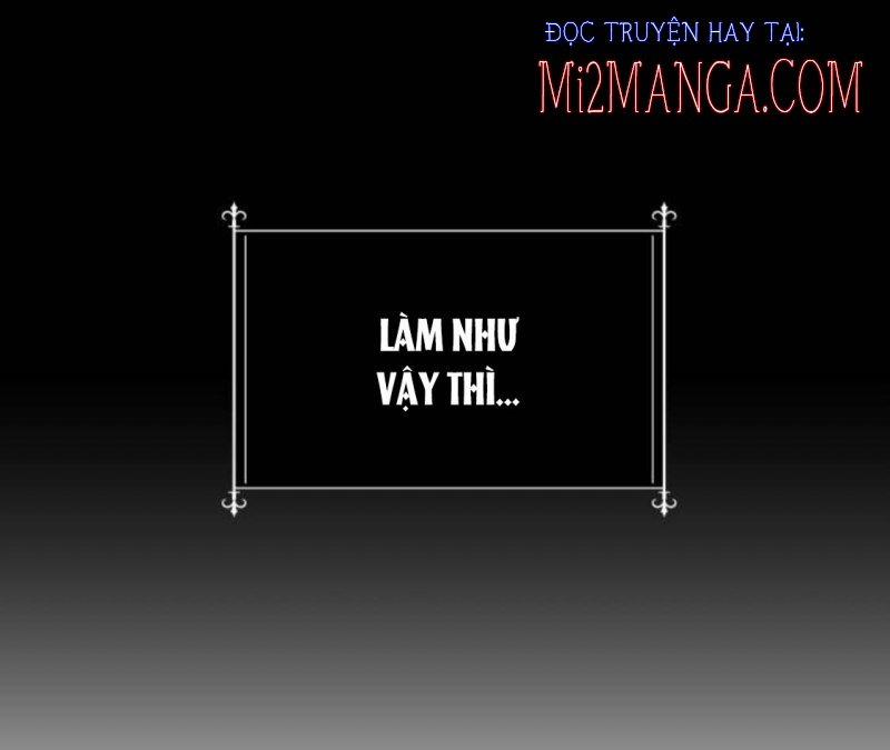 Tôi Muốn Trở Thành Cô Ấy Chỉ Một Ngày 97.2 trang 14