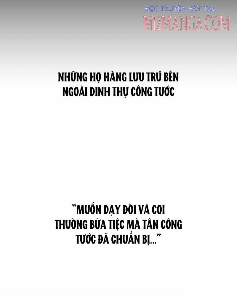 Tôi Muốn Trở Thành Cô Ấy Chỉ Một Ngày 97.2 trang 15