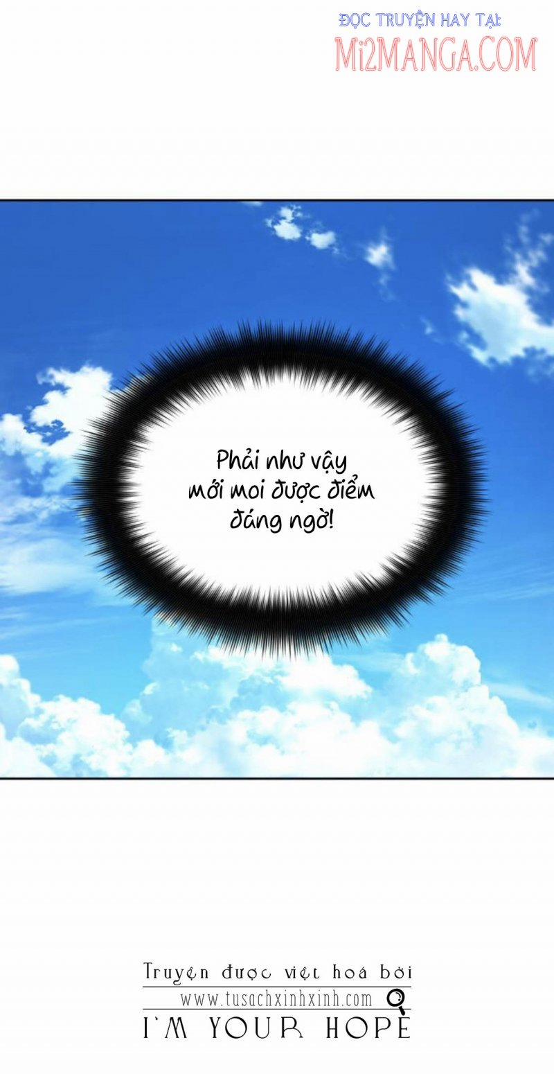 Tôi Muốn Trở Thành Cô Ấy Chỉ Một Ngày 97.2 trang 20