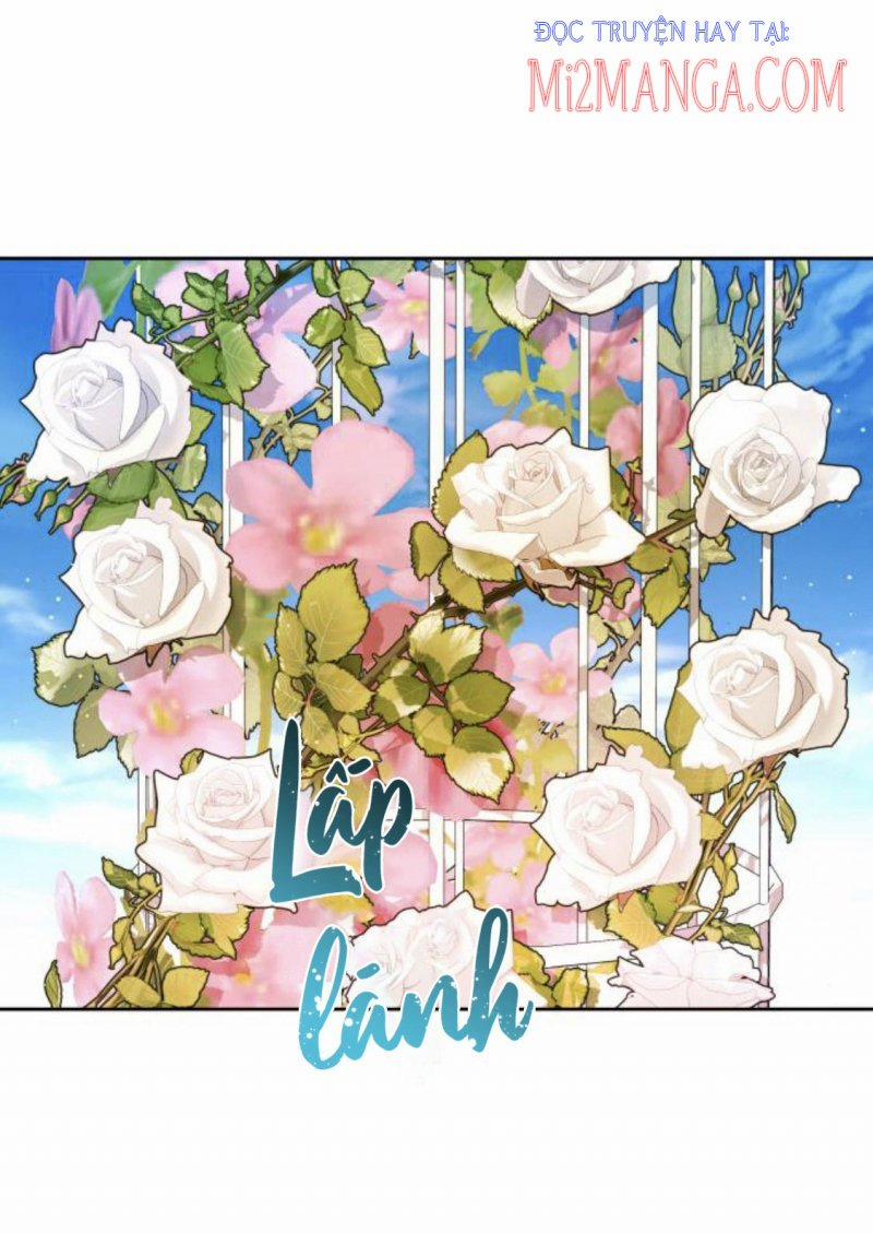 Tôi Muốn Trở Thành Cô Ấy Chỉ Một Ngày 97.2 trang 21