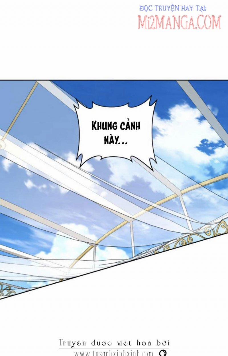 Tôi Muốn Trở Thành Cô Ấy Chỉ Một Ngày 97.2 trang 25