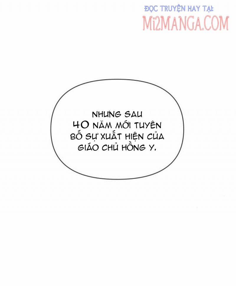 Tôi Muốn Trở Thành Cô Ấy Chỉ Một Ngày 97.2 trang 33