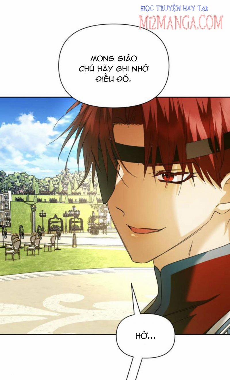 Tôi Muốn Trở Thành Cô Ấy Chỉ Một Ngày 97.3 trang 1