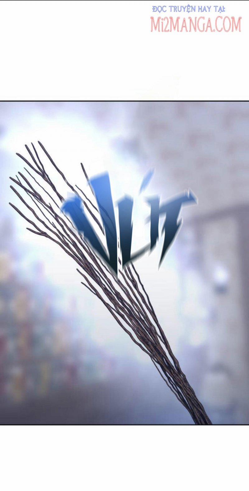 Tôi Muốn Trở Thành Cô Ấy Chỉ Một Ngày 97.3 trang 15