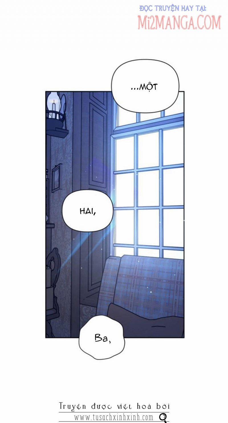 Tôi Muốn Trở Thành Cô Ấy Chỉ Một Ngày 97.3 trang 16