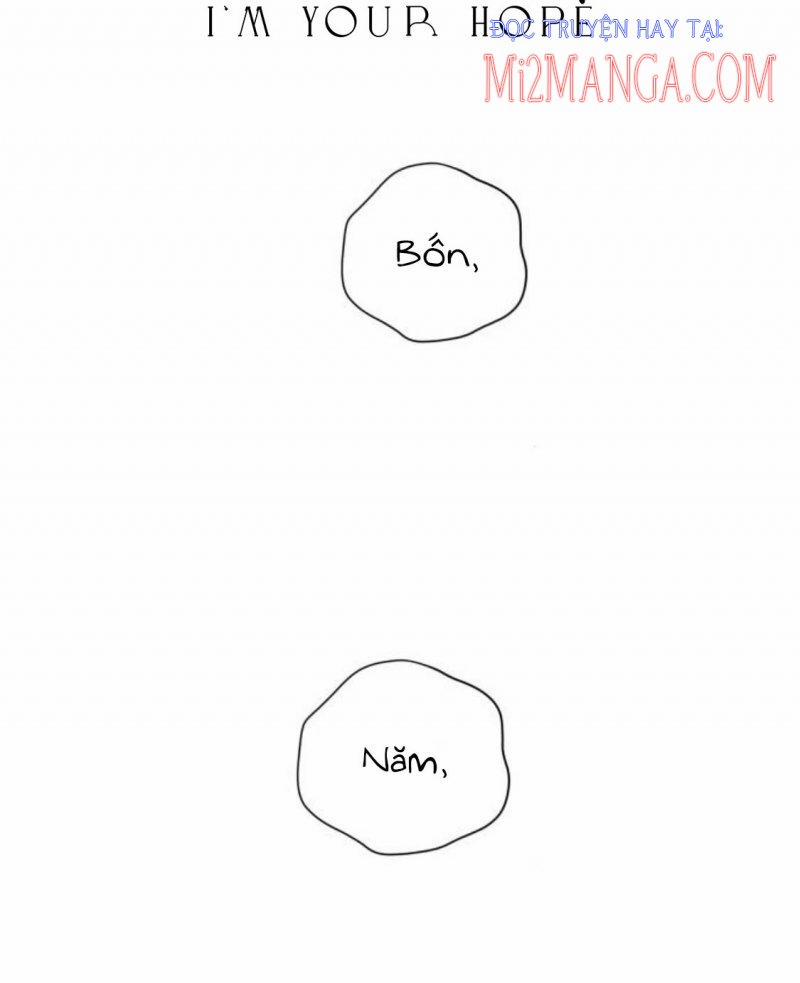 Tôi Muốn Trở Thành Cô Ấy Chỉ Một Ngày 97.3 trang 17