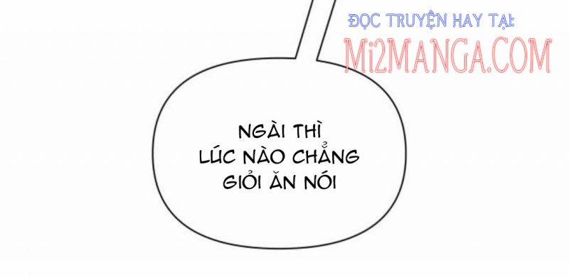 Tôi Muốn Trở Thành Cô Ấy Chỉ Một Ngày 97.3 trang 2