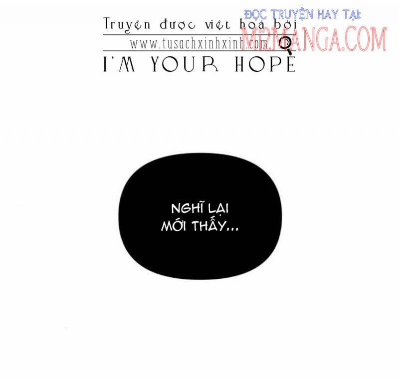 Tôi Muốn Trở Thành Cô Ấy Chỉ Một Ngày 97.3 trang 24