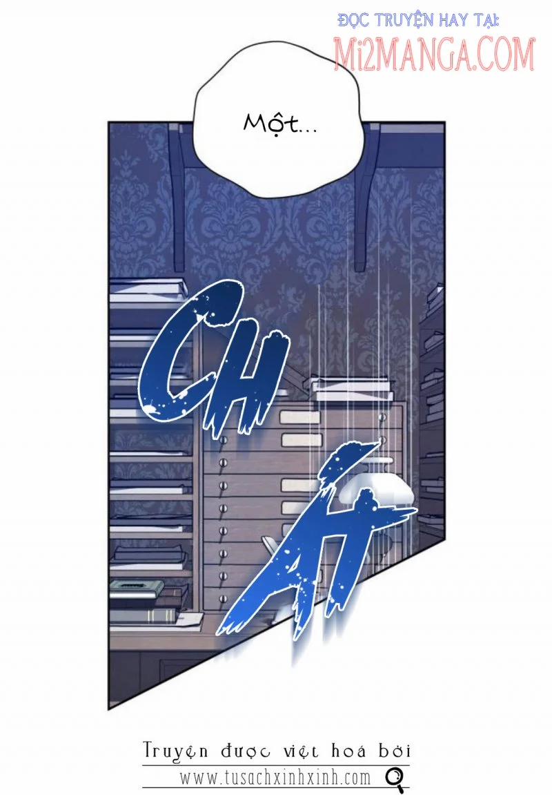 Tôi Muốn Trở Thành Cô Ấy Chỉ Một Ngày 97.3 trang 28