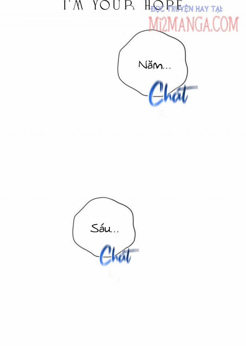 Tôi Muốn Trở Thành Cô Ấy Chỉ Một Ngày 97.3 trang 29