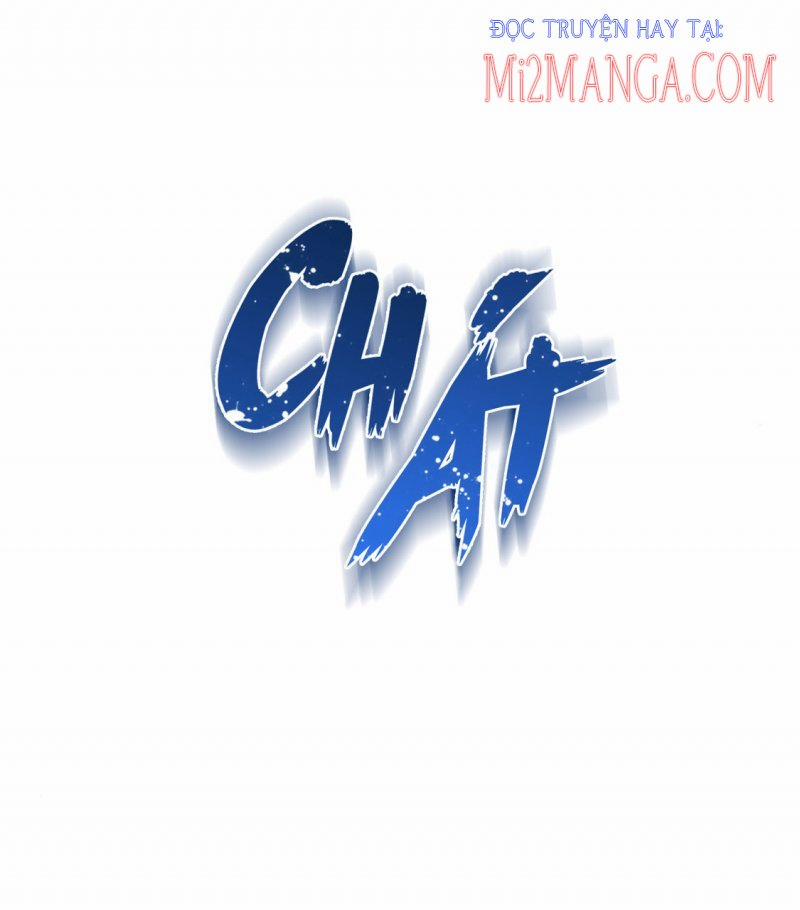 Tôi Muốn Trở Thành Cô Ấy Chỉ Một Ngày 97.3 trang 33