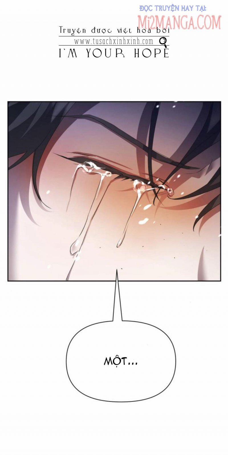 Tôi Muốn Trở Thành Cô Ấy Chỉ Một Ngày 97.3 trang 39