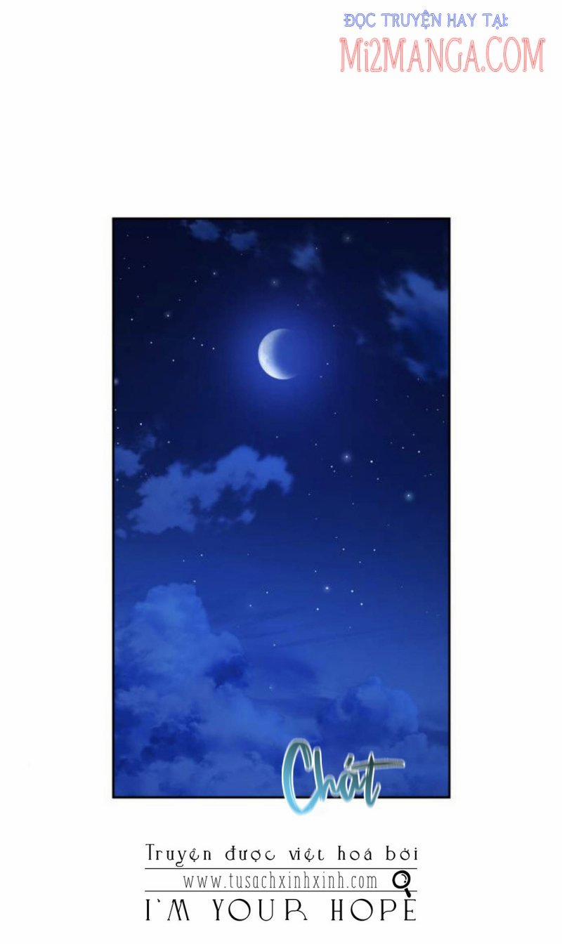 Tôi Muốn Trở Thành Cô Ấy Chỉ Một Ngày 97.3 trang 5