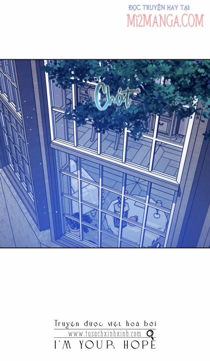 Tôi Muốn Trở Thành Cô Ấy Chỉ Một Ngày 97.3 trang 7