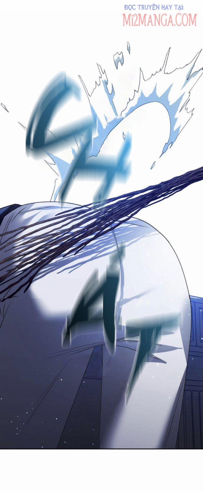 Tôi Muốn Trở Thành Cô Ấy Chỉ Một Ngày 97.3 trang 8