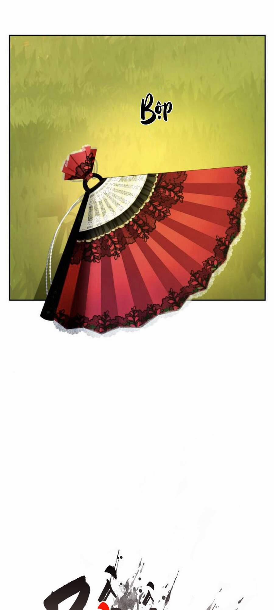 Tôi Muốn Trở Thành Cô Ấy Chỉ Một Ngày 99 trang 1