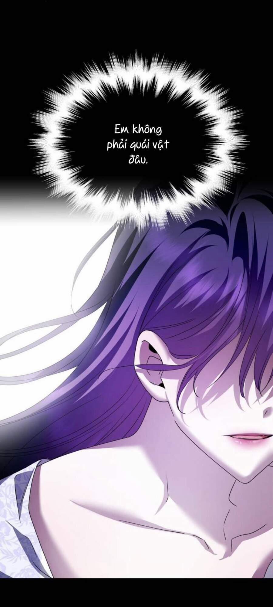 Tôi Muốn Trở Thành Cô Ấy Chỉ Một Ngày 99 trang 101